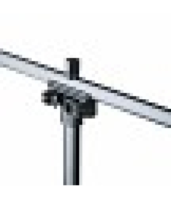 Mivardi Rodpod Hardcore XL (6 legs)-Sazan olta sehpası