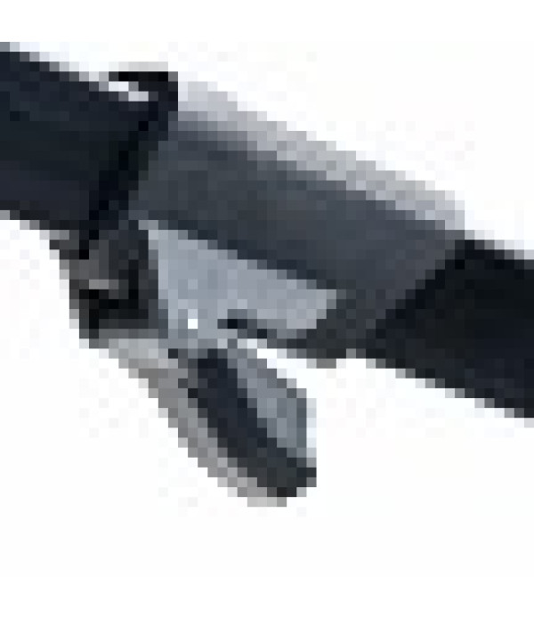 Mivardi Rodpod Hardcore XL (6 legs)-Sazan olta sehpası