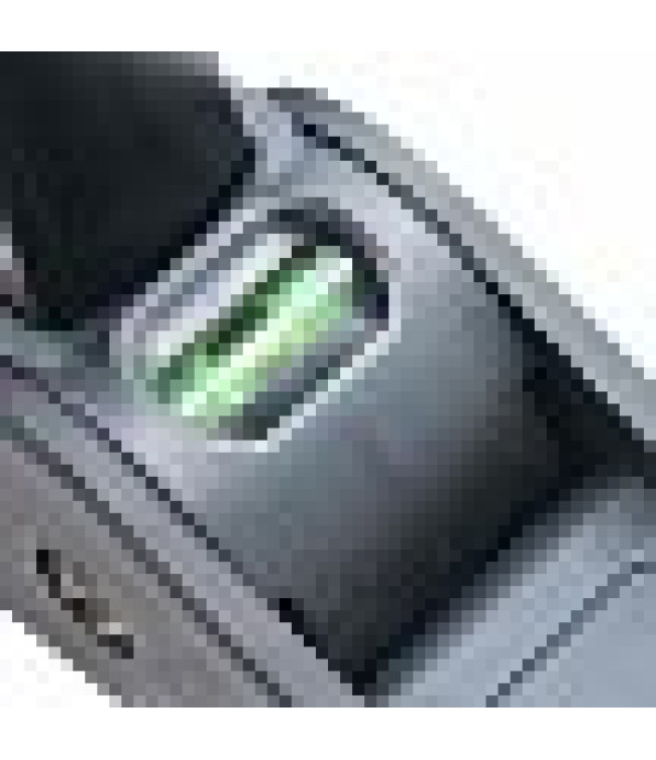 Mivardi Rodpod Hardcore XL (6 legs)-Sazan olta sehpası