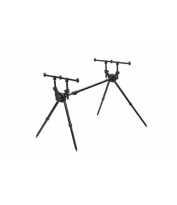 Mivardi Rodpod Professional-Sazan olta sehpası