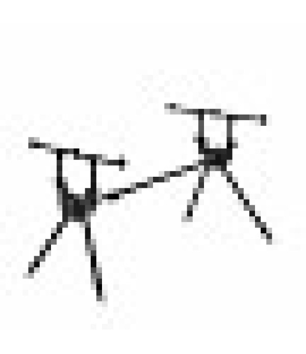 Mivardi Rodpod Professional-Sazan olta sehpası