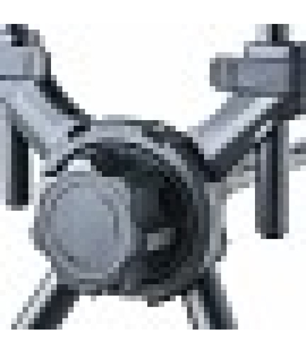 Mivardi Rodpod Professional-Sazan olta sehpası