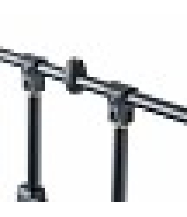 Mivardi Rodpod Professional-Sazan olta sehpası