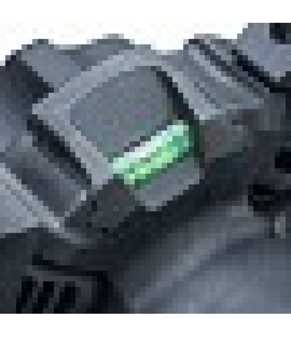 Mivardi Rodpod Professional-Sazan olta sehpası