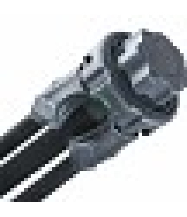 Mivardi Rodpod Professional-Sazan olta sehpası