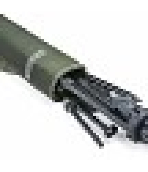 Mivardi Rodpod Professional-Sazan olta sehpası