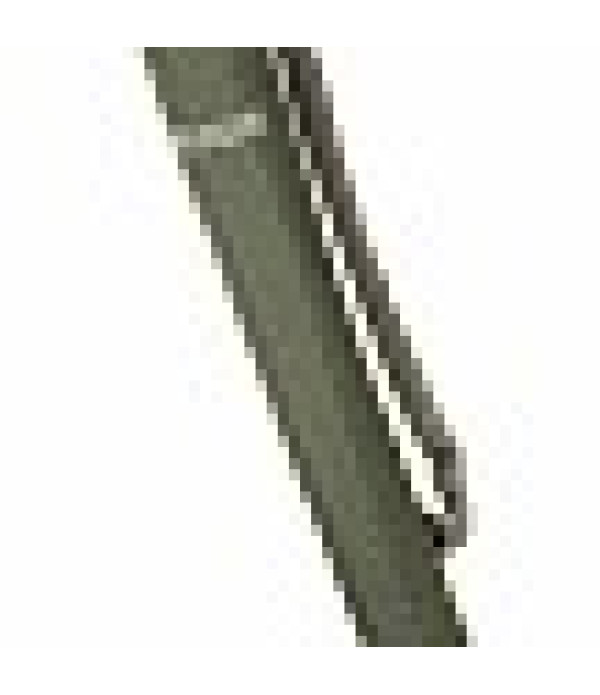 Mivardi Rodpod Professional-Sazan olta sehpası