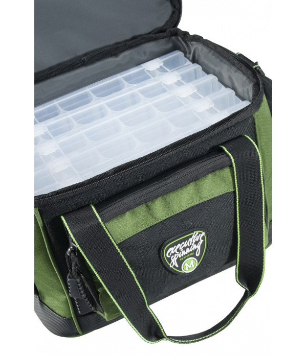 Spinn bag Executive Pro