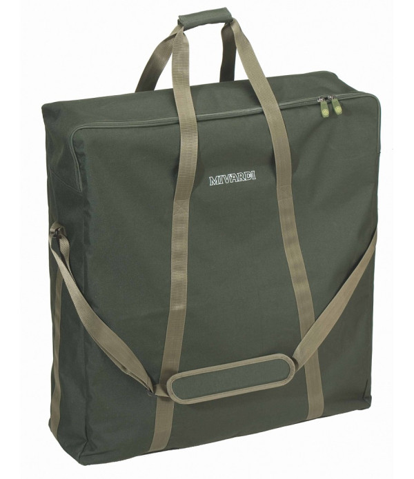Transport bag for bedchair CamoCODE