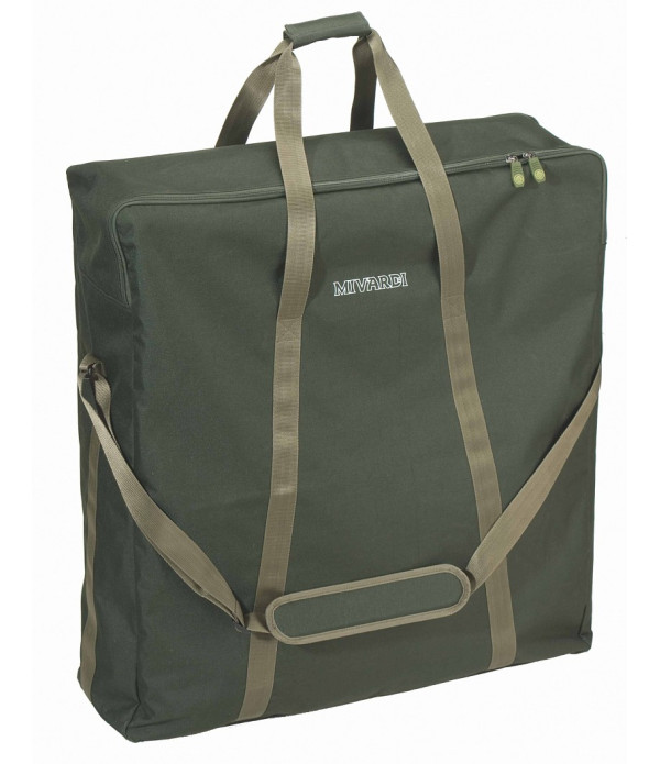 Transport bag for bedchair Stealth Flat8...