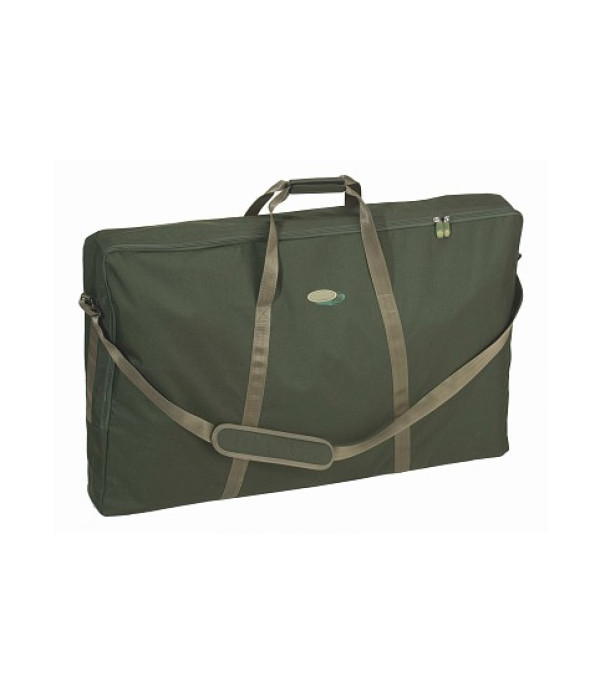 Mivardi Transport Bag for Chair Stealth-Sandalye Taşıma çantası