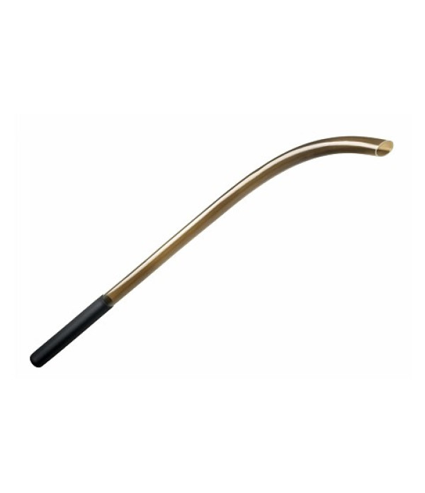 Mivardi Throwing Stick Premium L 28 mm-Yem fırlatma çubuğu