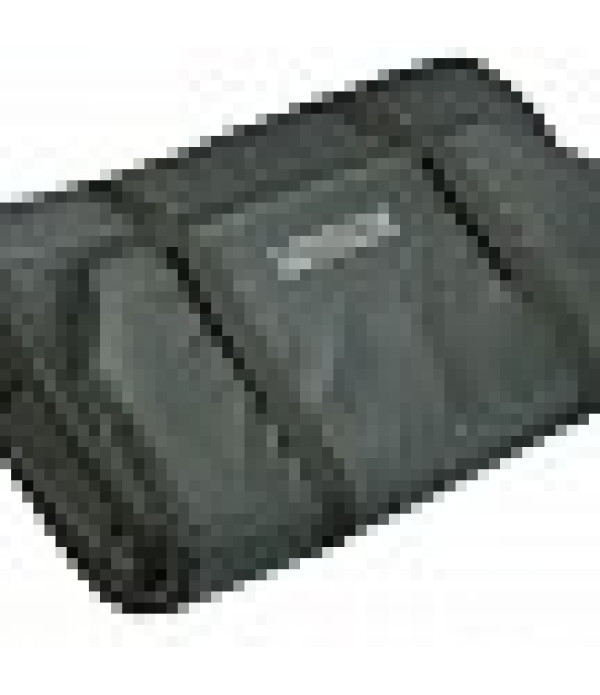 Mivardi Unhooking mat Easy-Sazan yatağı