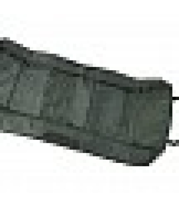 Mivardi Unhooking mat Easy-Sazan yatağı