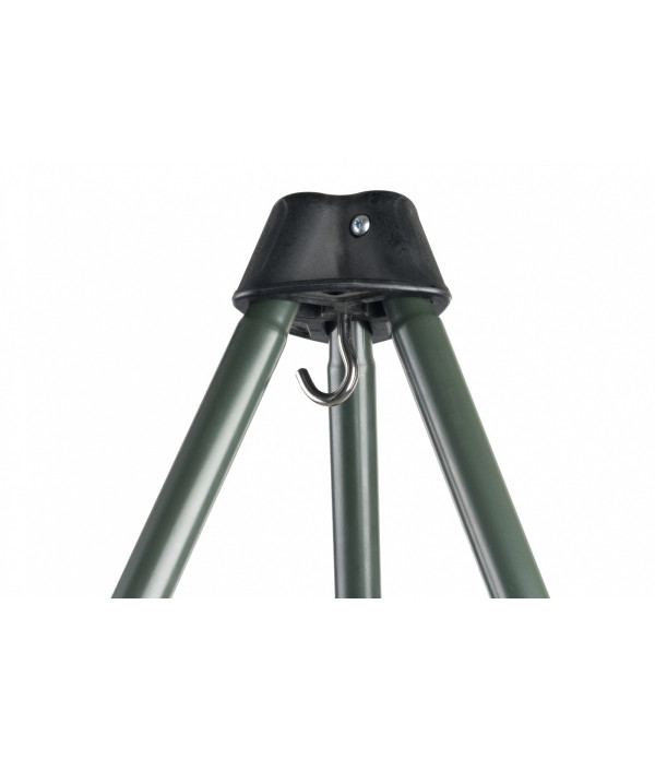 Mivardi Weigh pod Professional--Tartı ayağı