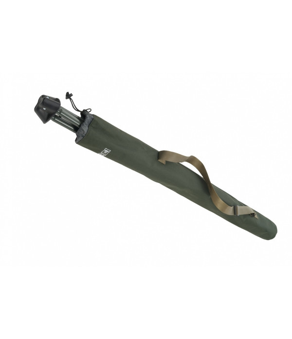 Mivardi Weigh pod Professional--Tartı ayağı