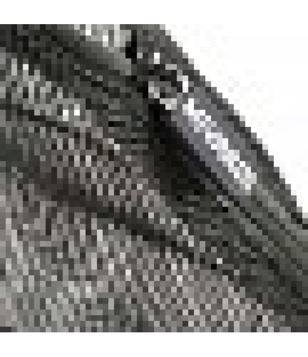 Mivardi Weigh Sling Premium-Carpsack