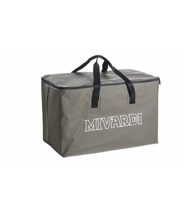 Mivardi Waterproof transport bag for Cra...