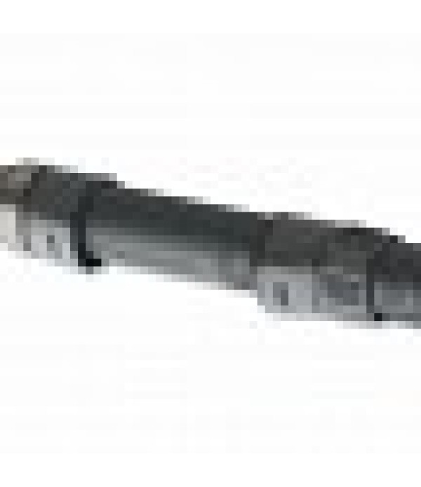 Mivardi G50 Carp -Sazan kamışı 3,90 m 3,75 lb