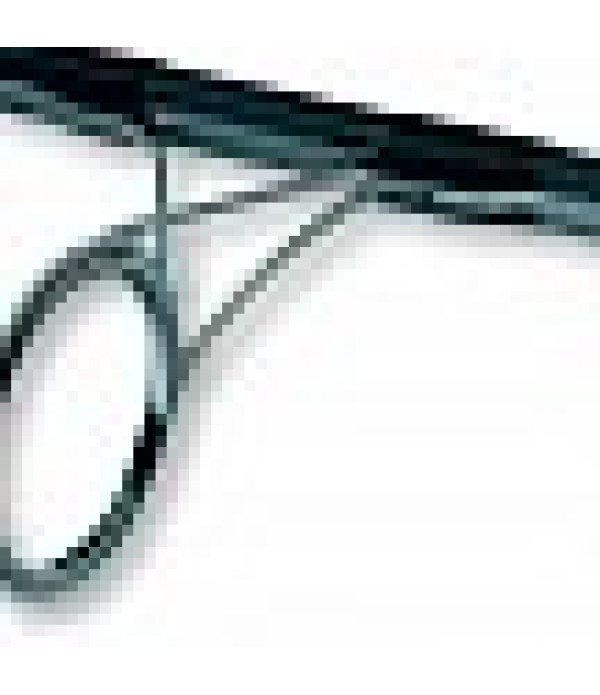 Mivardi G50 Carp -Sazan kamışı 3,90 m 3,75 lb