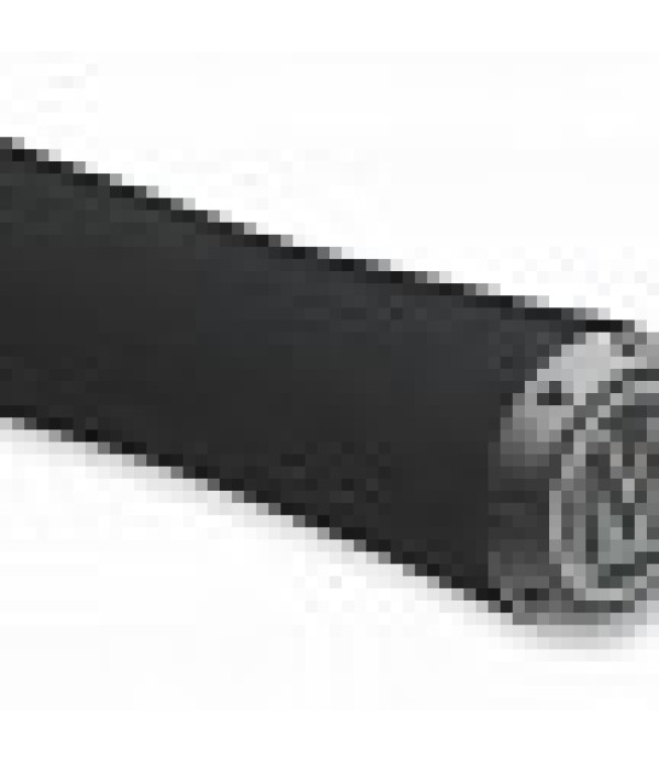 Mivardi G50 Carp -Sazan kamışı 3,90 m 3,75 lb