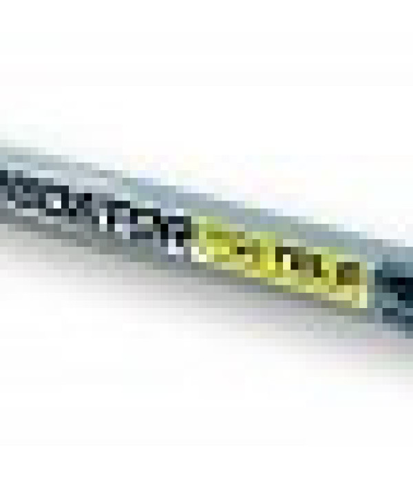 Mivardi Predator Teleskobik kamış 5 m