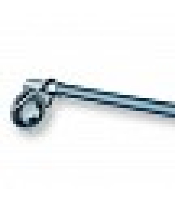 Mivardi Predator Teleskobik kamış 7 m