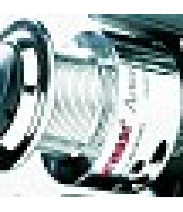 Mivardi Active 5000R Spin Makina