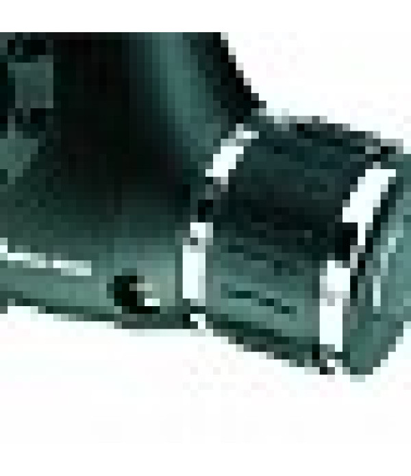 Mivardi Active 5000R Spin Makina