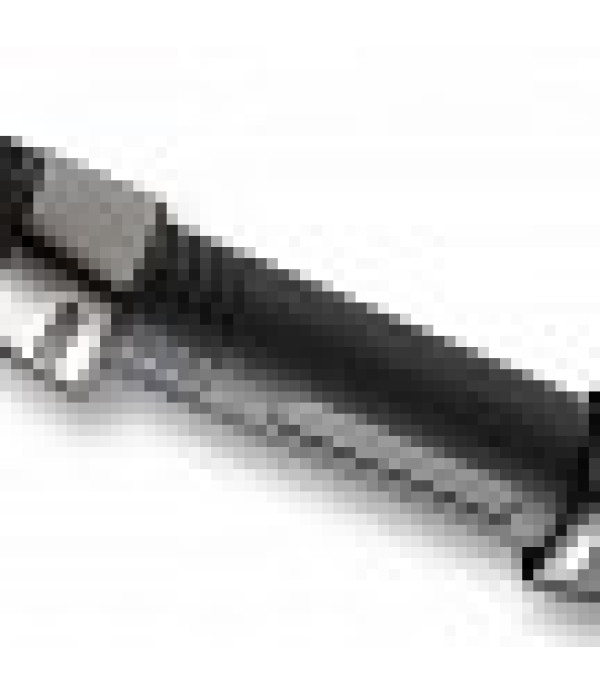 Mivardi  Reactor Spinn 2,1 m 10 - 30 g