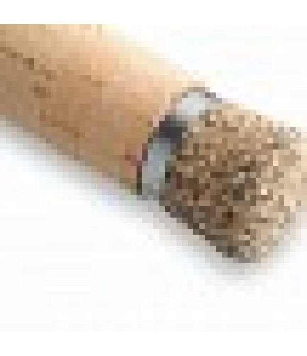 Mivardi  Reactor Spinn 2,1 m 10 - 30 g