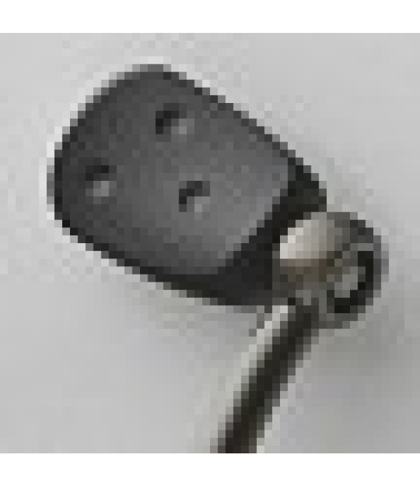 Mivardi Morpheus FD 4000-Spin makinası