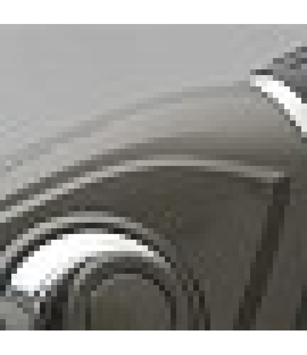 Mivardi Morpheus RD 4000-Spin makinası Mivardi Morpheus RD 4000-Spin makinası