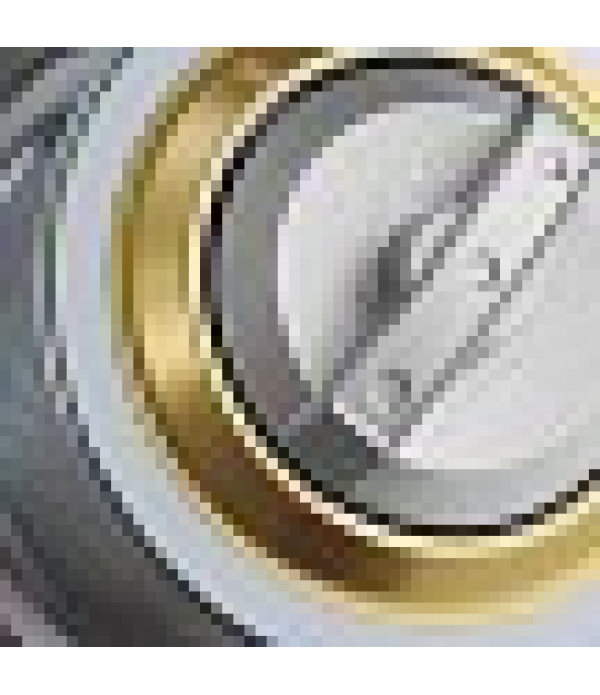 Mivardi Turbo 3500 FD-Spin makinası