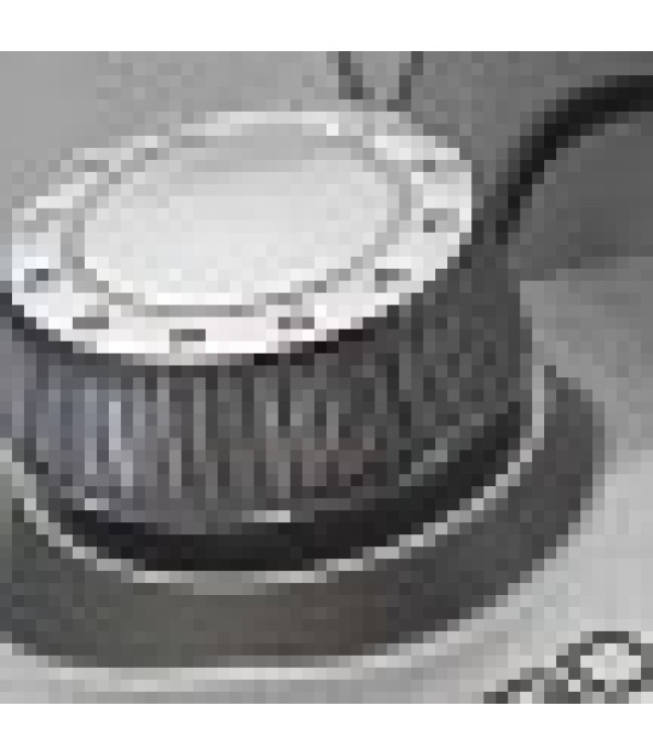 Mivardi Turbo 3500 FD-Spin makinası