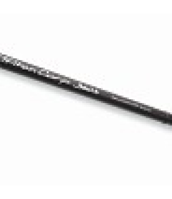 Mivardi Triton Carp-Sazan kamışı 3,9m 3,50lb