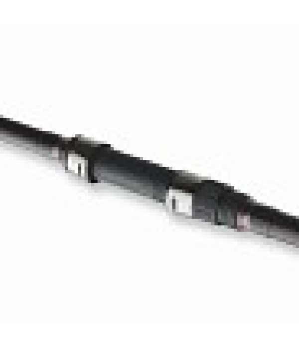 Mivardi Triton Carp-Sazan kamışı 3,9m 3,50lb