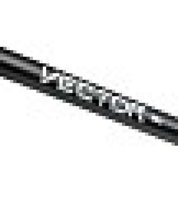 Mivardi Vector Carp MK2 (3)-Sazan Kamışı 3,60m 3,0lb-