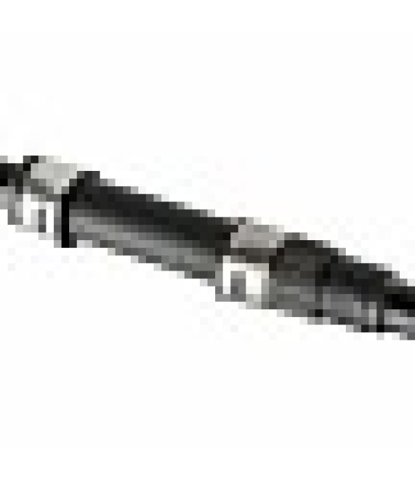 Mivardi Vector Carp MK2 (3)-Sazan Kamışı 3,60m 3,0lb-