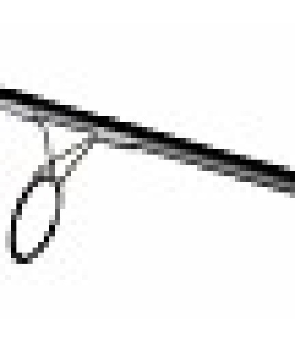 Mivardi Vector Carp MK2 (3)-Sazan Kamışı 3,60m 3,0lb-