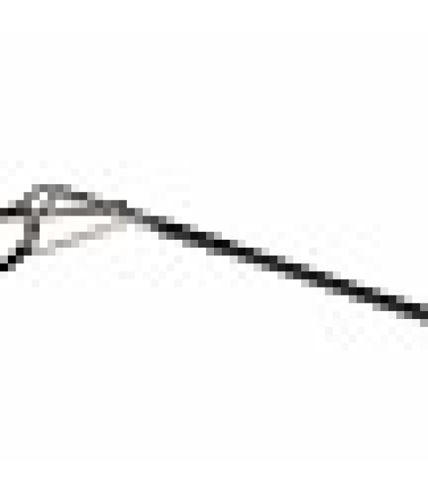 Mivardi Vector Carp MK2 (3)-Sazan Kamışı 3,60m 3,0lb-