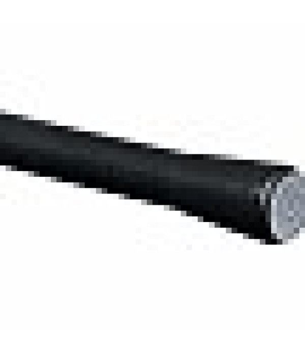 Mivardi Vector Carp MK2 -Sazan Kamışı 3,60m 3,5lb