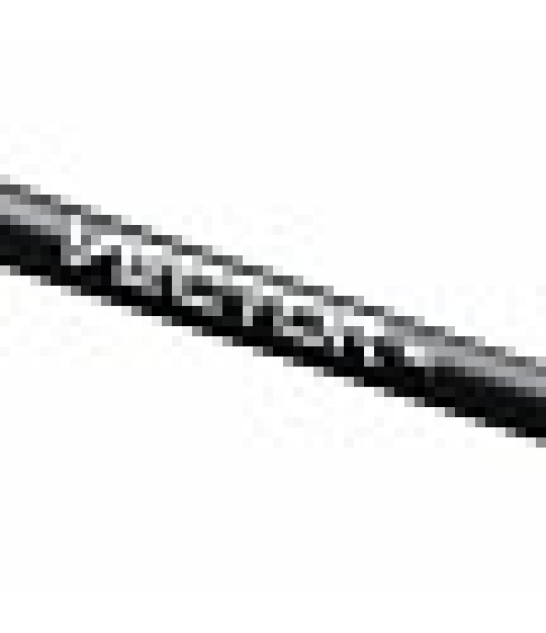 Mivardi Vector Carp MK2 -Sazan Kamışı 3,90m 3,5lb