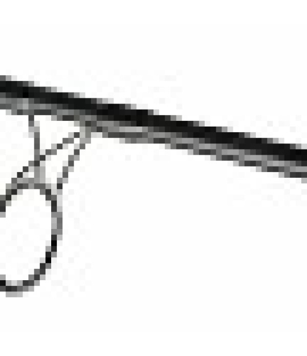 Mivardi Vector Carp MK2 -Sazan Kamışı 3,90m 3,5lb