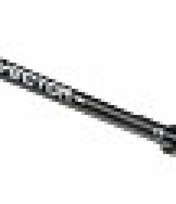 Mivardi Vector Carp MK2 (3)-Sazan Kamışı 3,90m 3,5lb