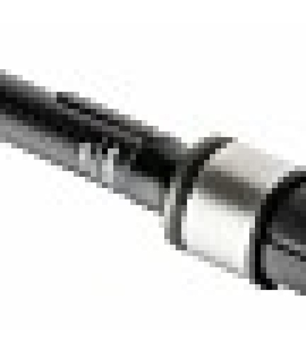 Mivardi Vector Carp MK2 (3)-Sazan Kamışı 3,90m 3,5lb