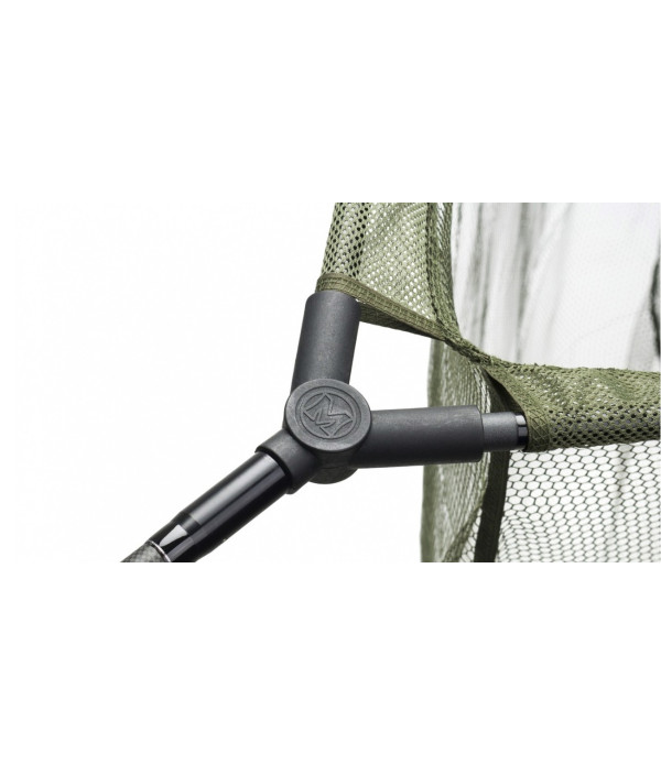 Landingnet LevelM 40