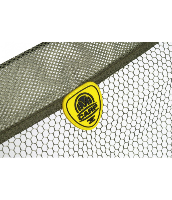 Landingnet LevelM 40