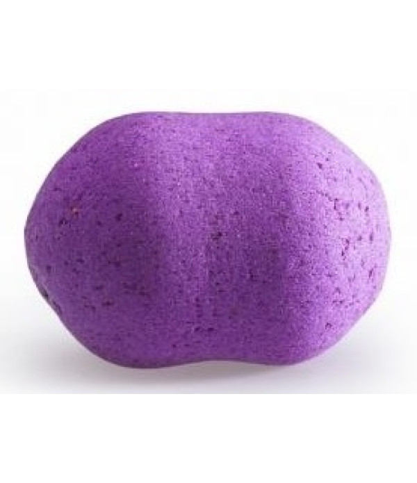 Rapid Dumbells Reflex - Magic Fruit (70g...