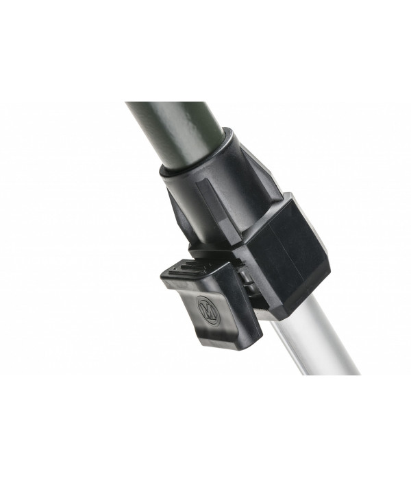 BEDCHAİR COMFORT XL6